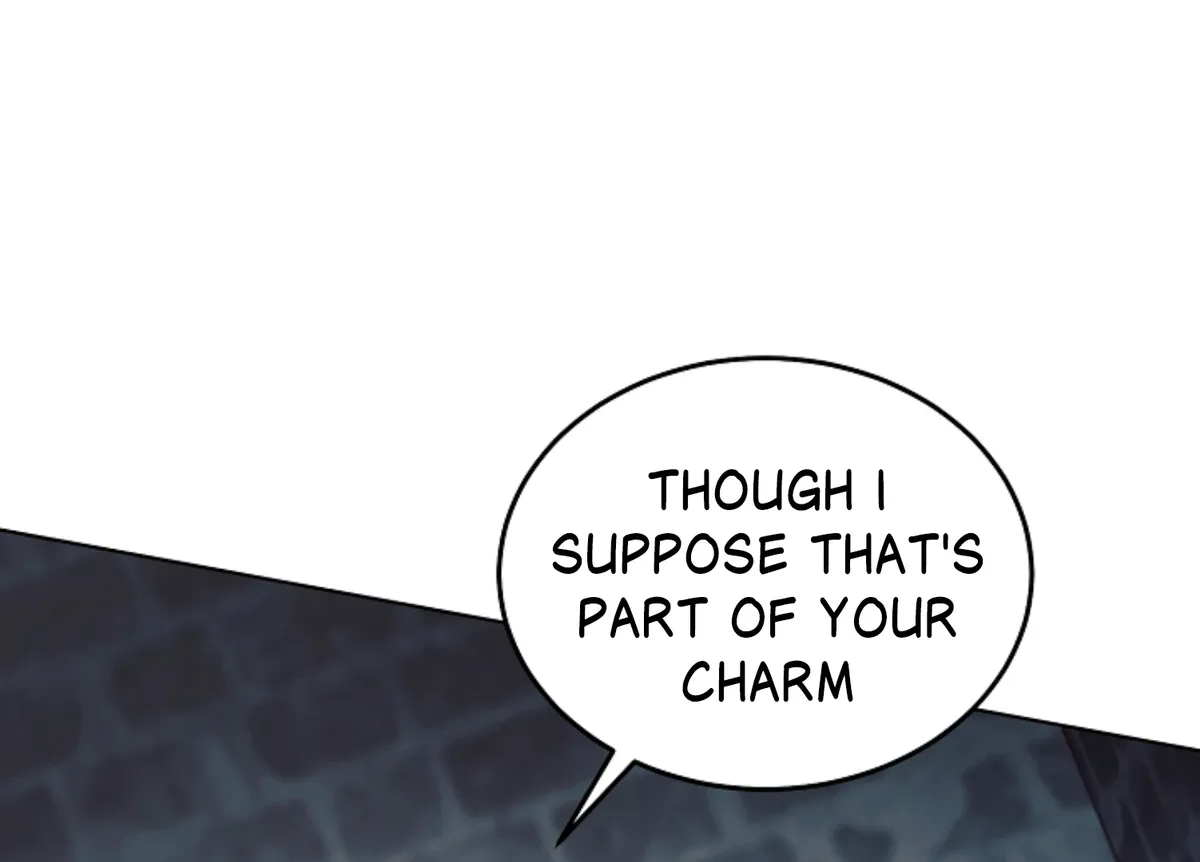 Try Begging Me Chapter 45 Online - página 67