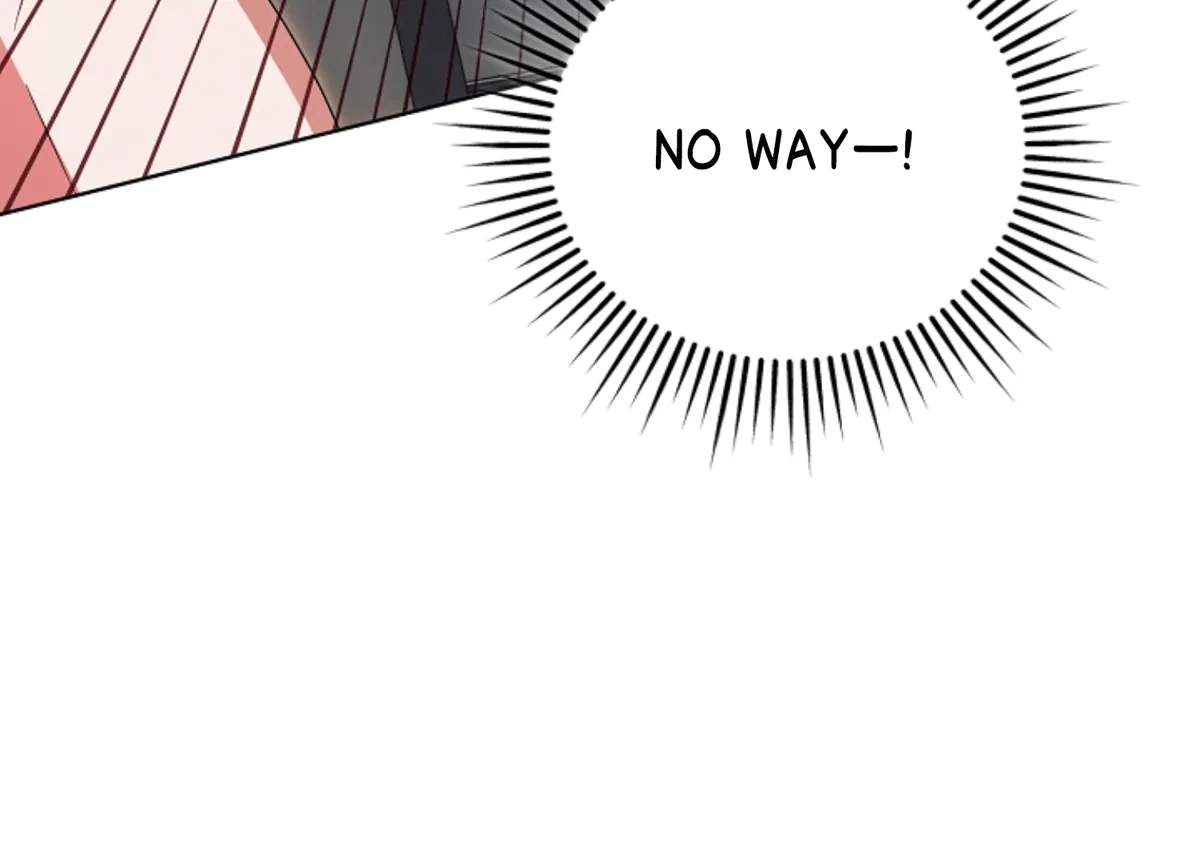 Try Begging Me Chapter 45 Online - página 74