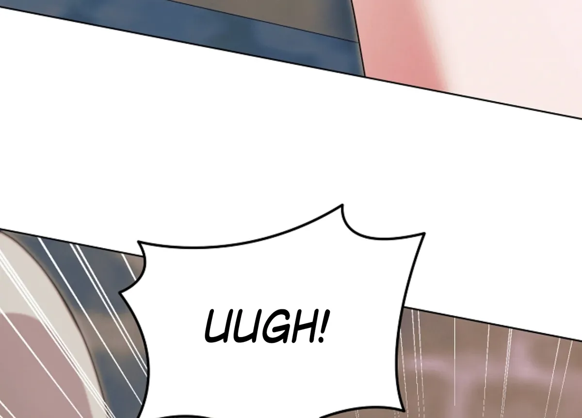Try Begging Me Chapter 45 Online - página 77