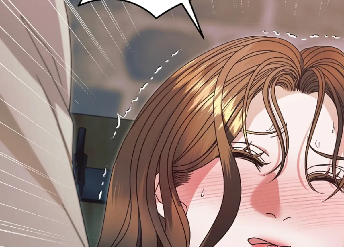 Try Begging Me Chapter 45 Online - página 78