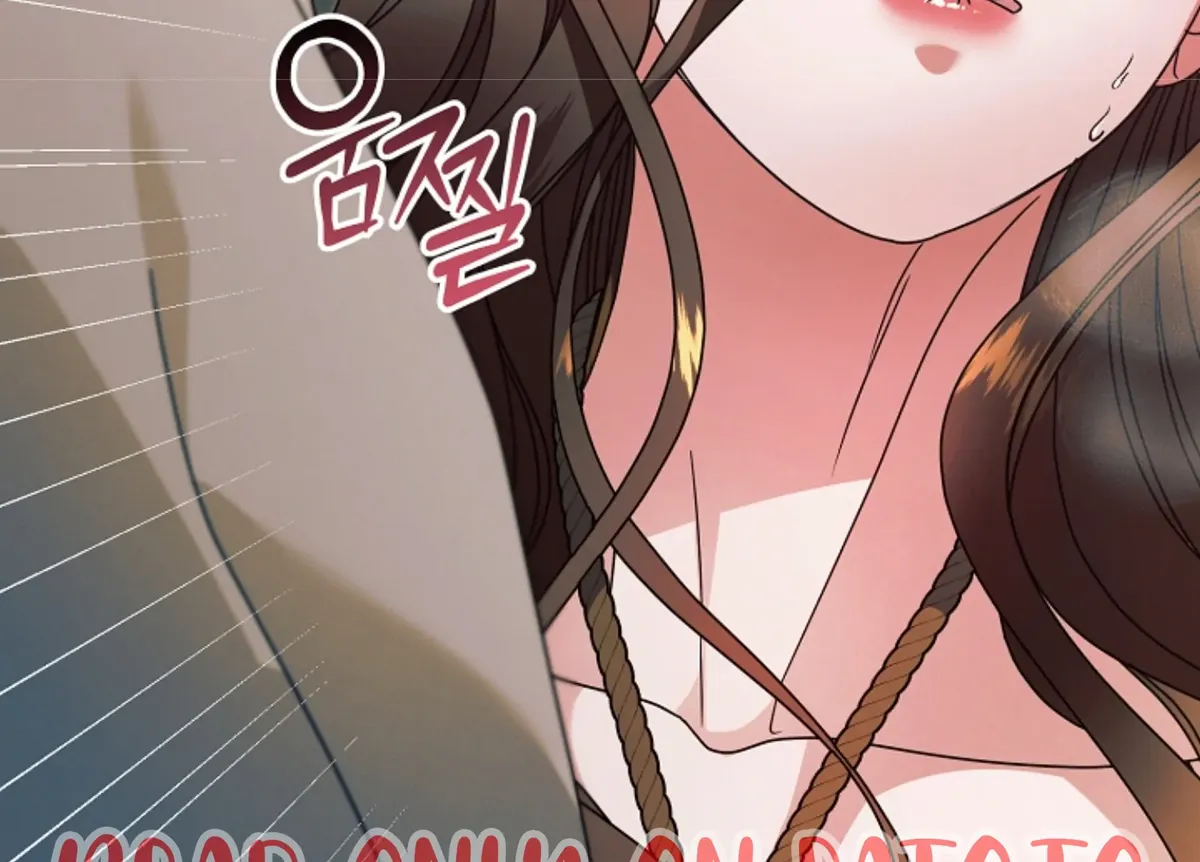 Try Begging Me Chapter 45 Online - página 79