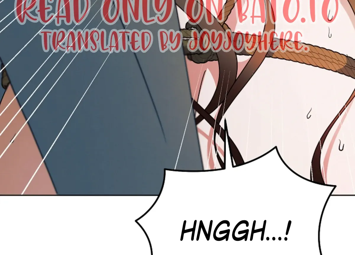 Try Begging Me Chapter 45 Online - página 80