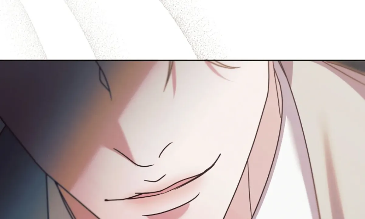 Try Begging Me Chapter 45 Online - página 82