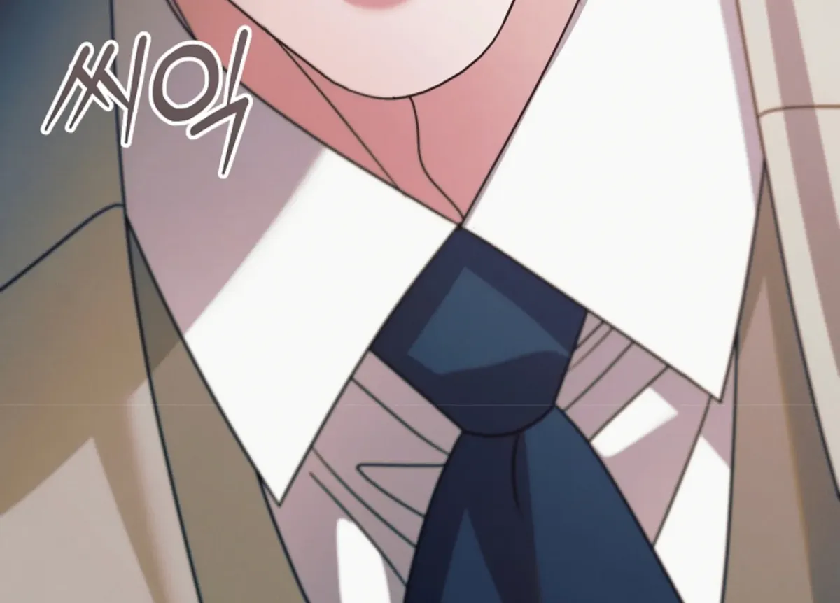 Try Begging Me Chapter 45 Online - página 83