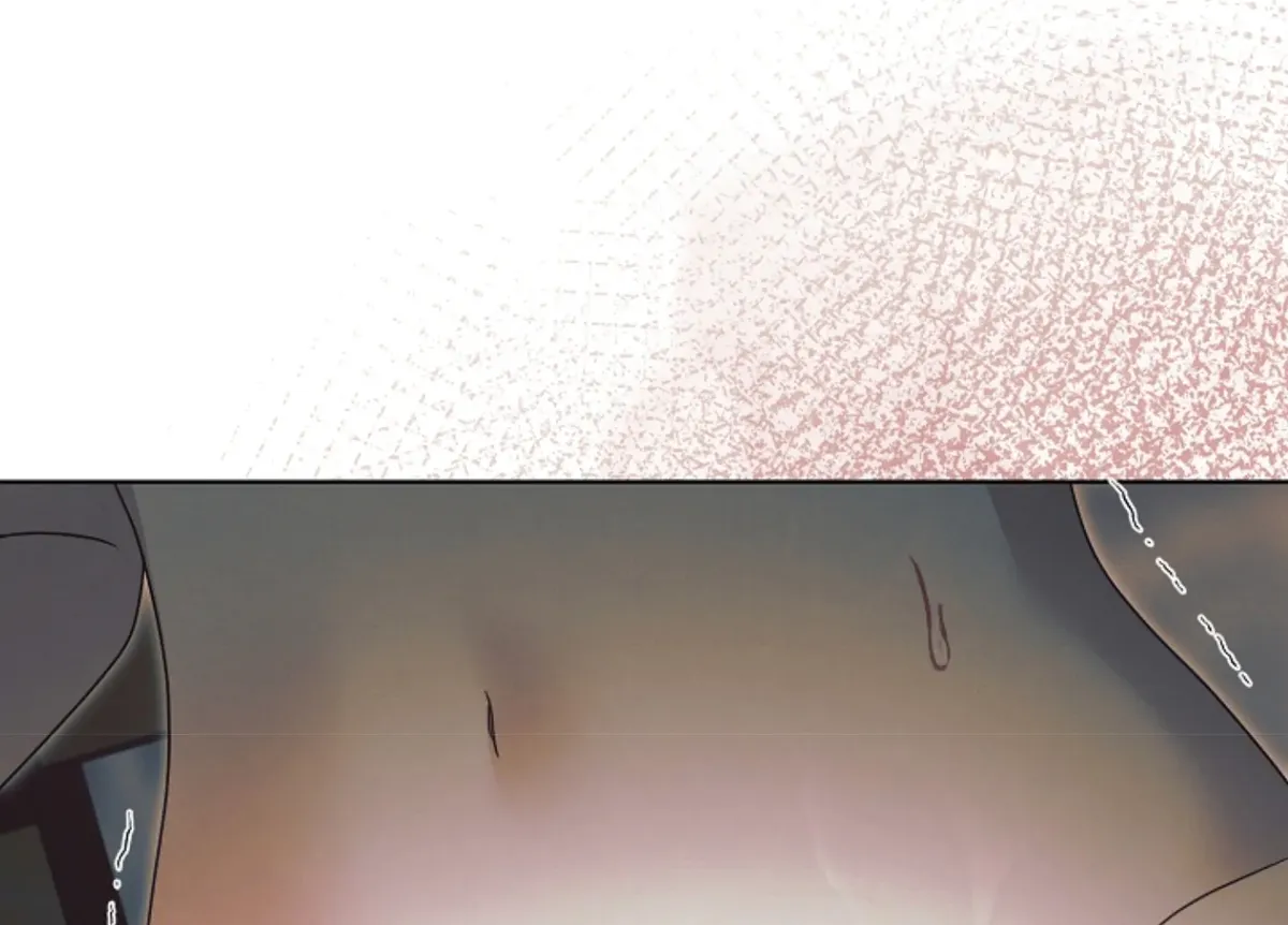 Try Begging Me Chapter 45 Online - página 85