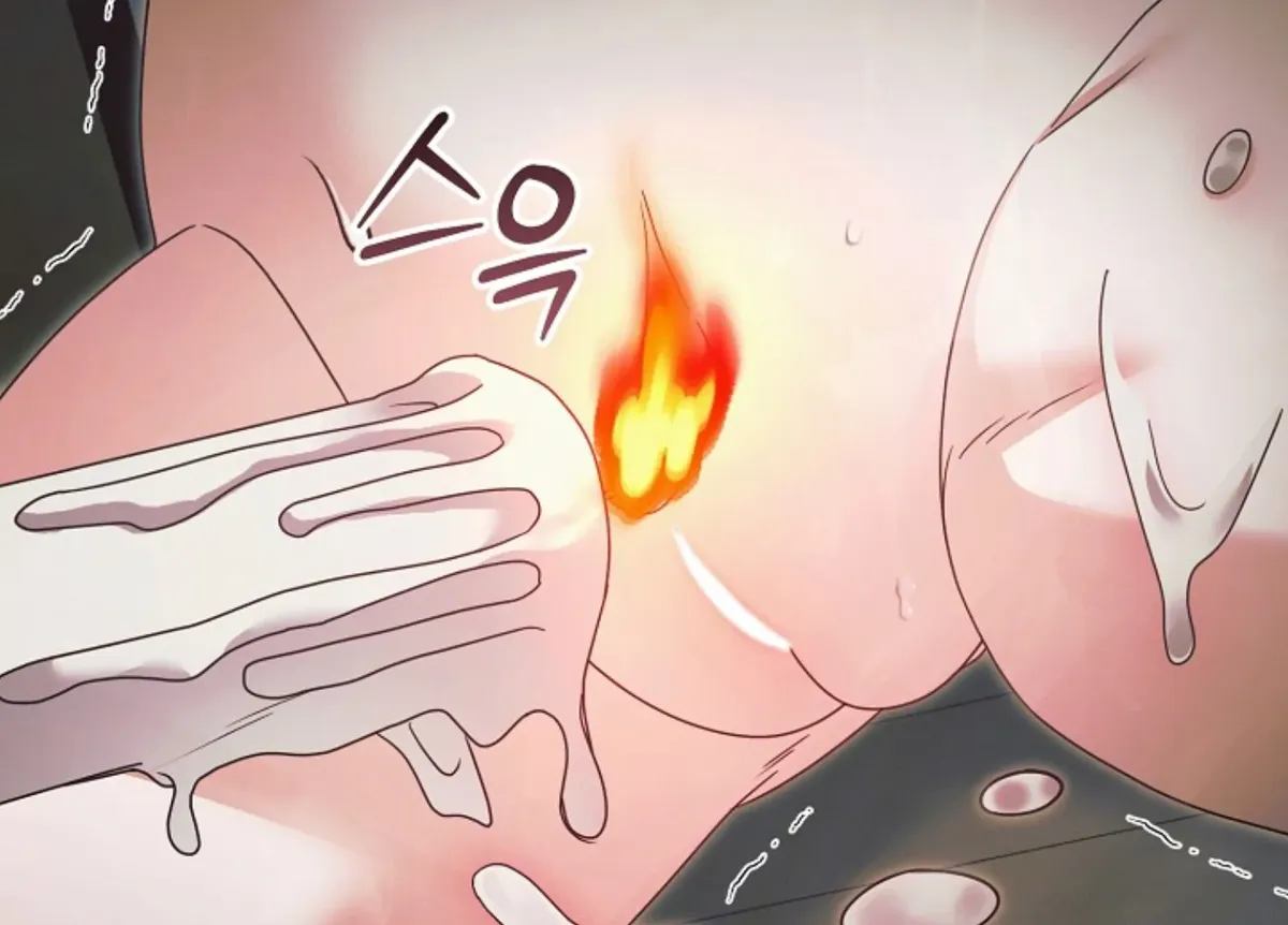 Try Begging Me Chapter 45 Online - página 86
