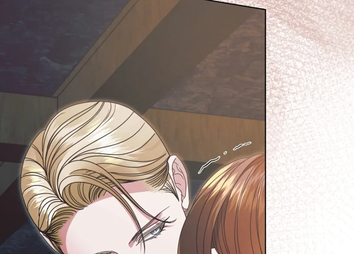 Try Begging Me Chapter 45 Online - página 91