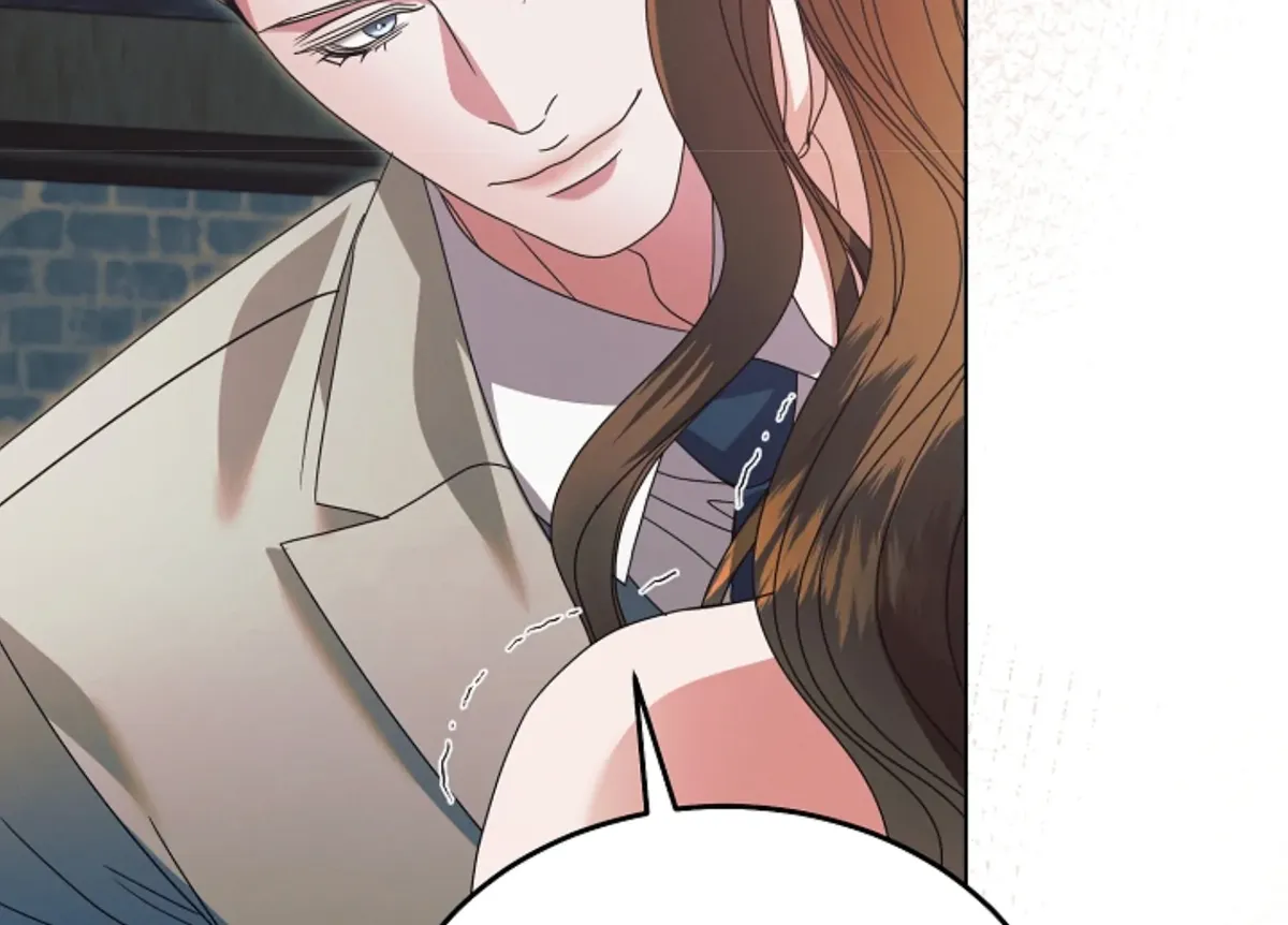 Try Begging Me Chapter 45 Online - página 92