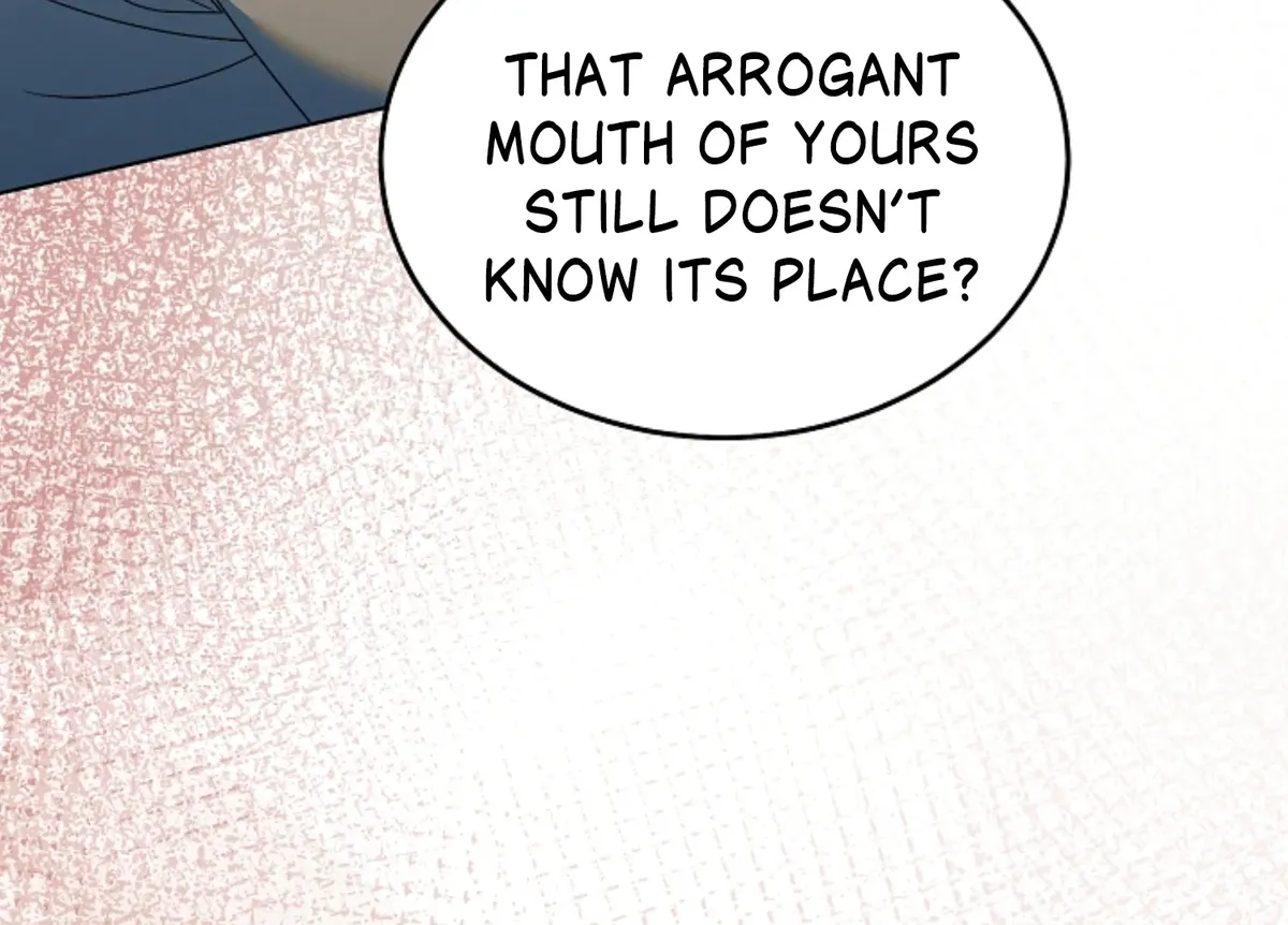 Try Begging Me Chapter 45 Online - página 93