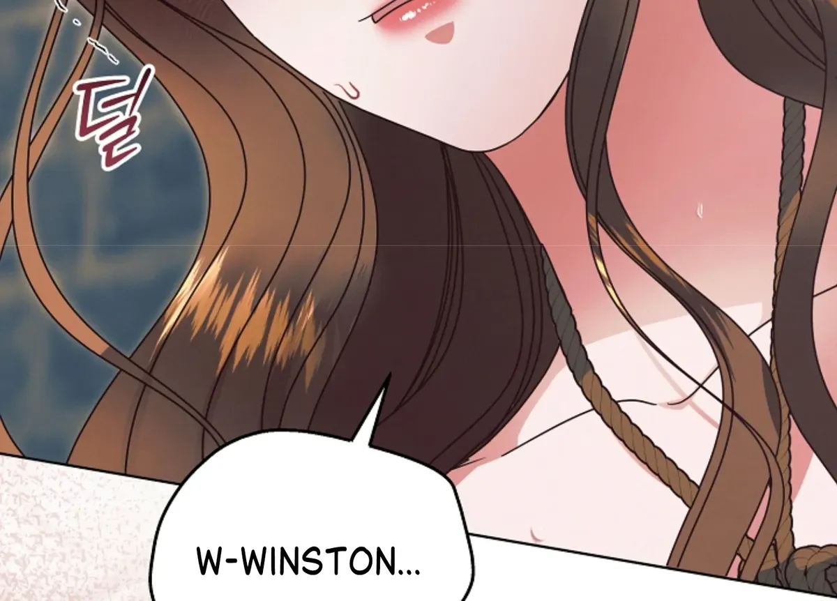 Try Begging Me Chapter 45 Online - página 96