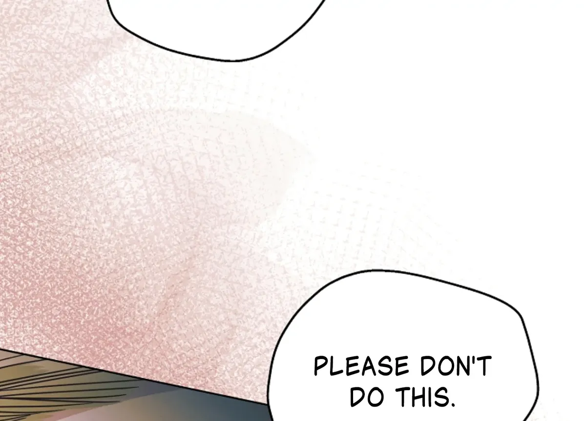 Try Begging Me Chapter 45 Online - página 97