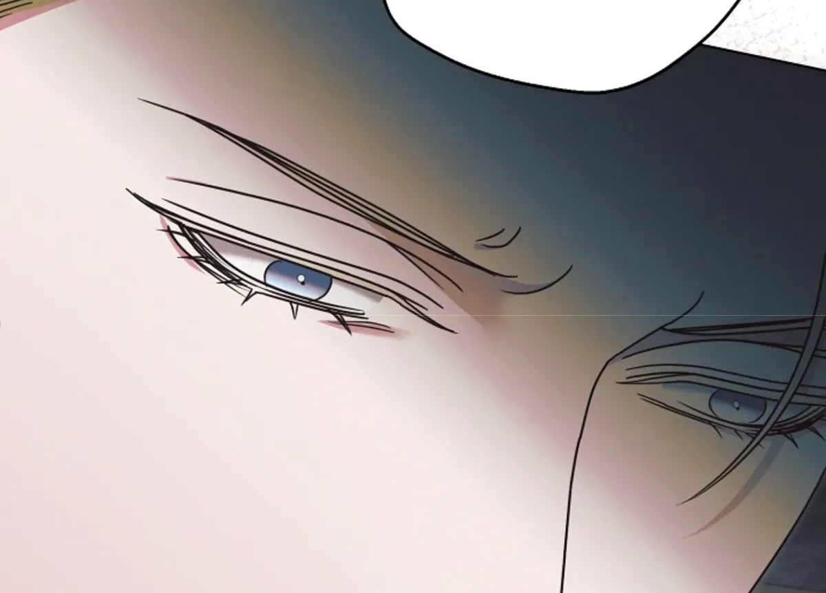 Try Begging Me Chapter 45 Online - página 98