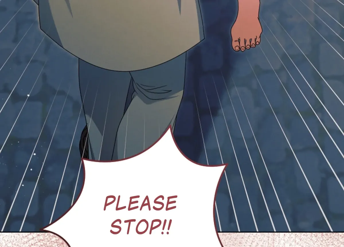 Try Begging Me Chapter 45 Online - página 103