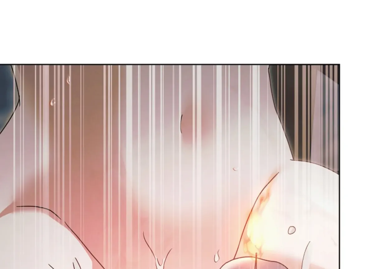 Try Begging Me Chapter 45 Online - página 105