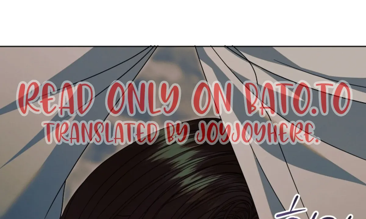 Try Begging Me Chapter 45 Online - página 108