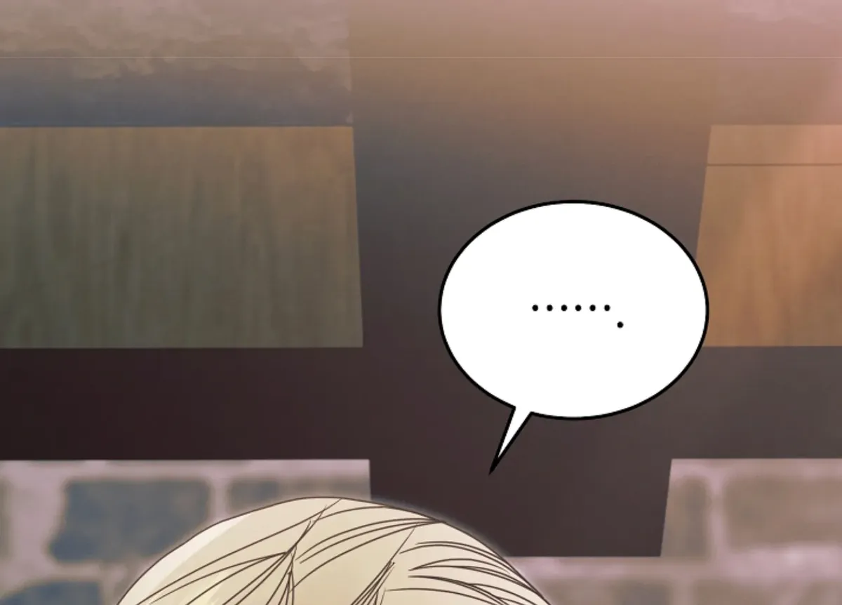 Try Begging Me Chapter 45 Online - página 120