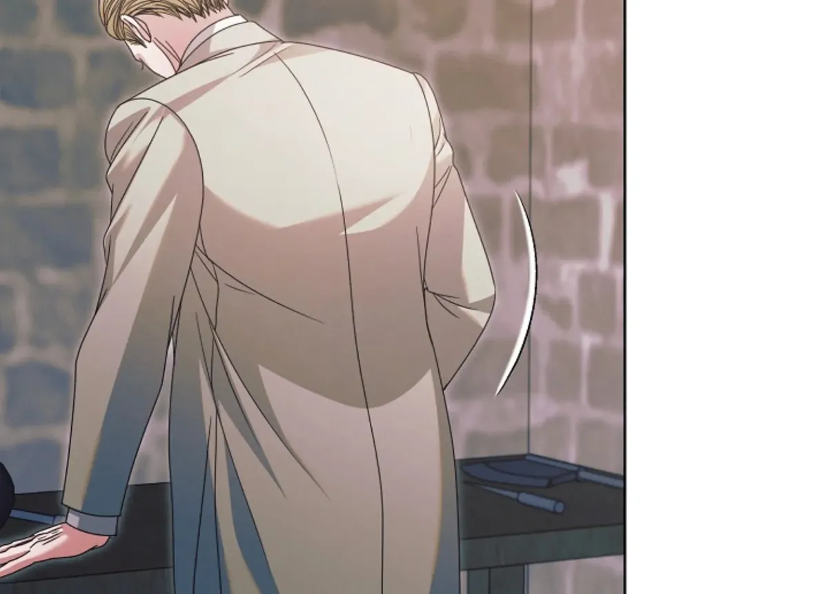 Try Begging Me Chapter 45 Online - página 130
