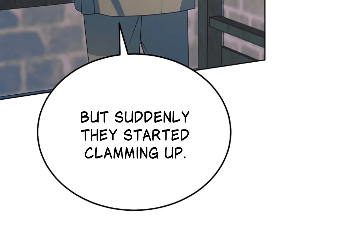 Try Begging Me Chapter 45 Online - página 131