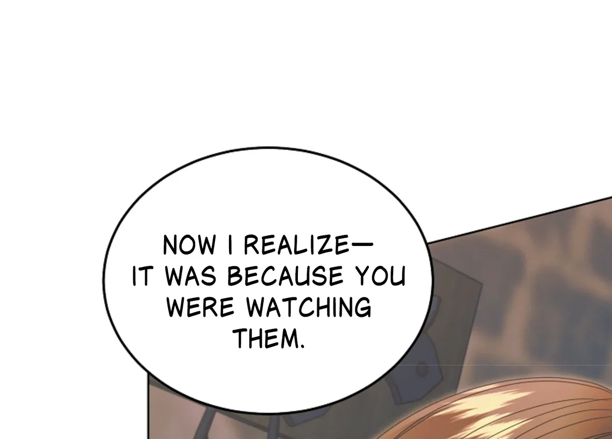 Try Begging Me Chapter 45 Online - página 132