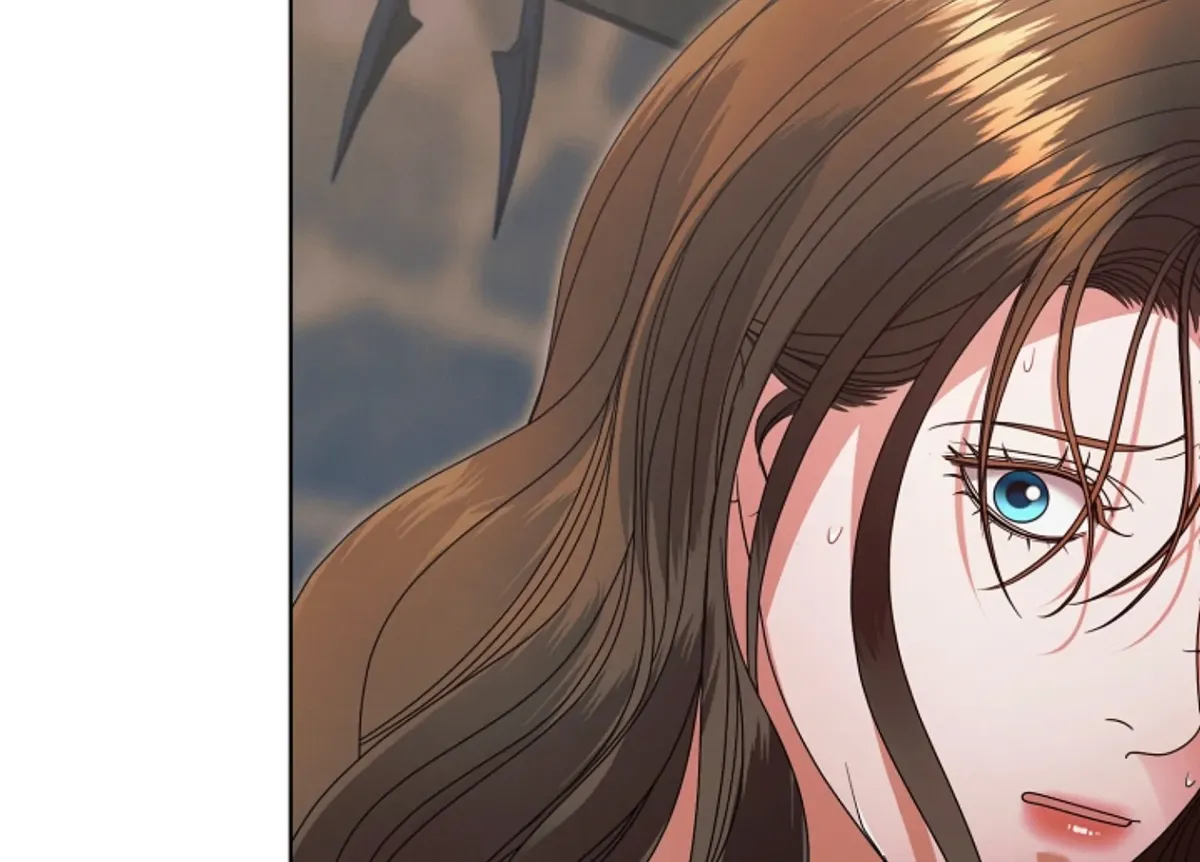 Try Begging Me Chapter 45 Online - página 133