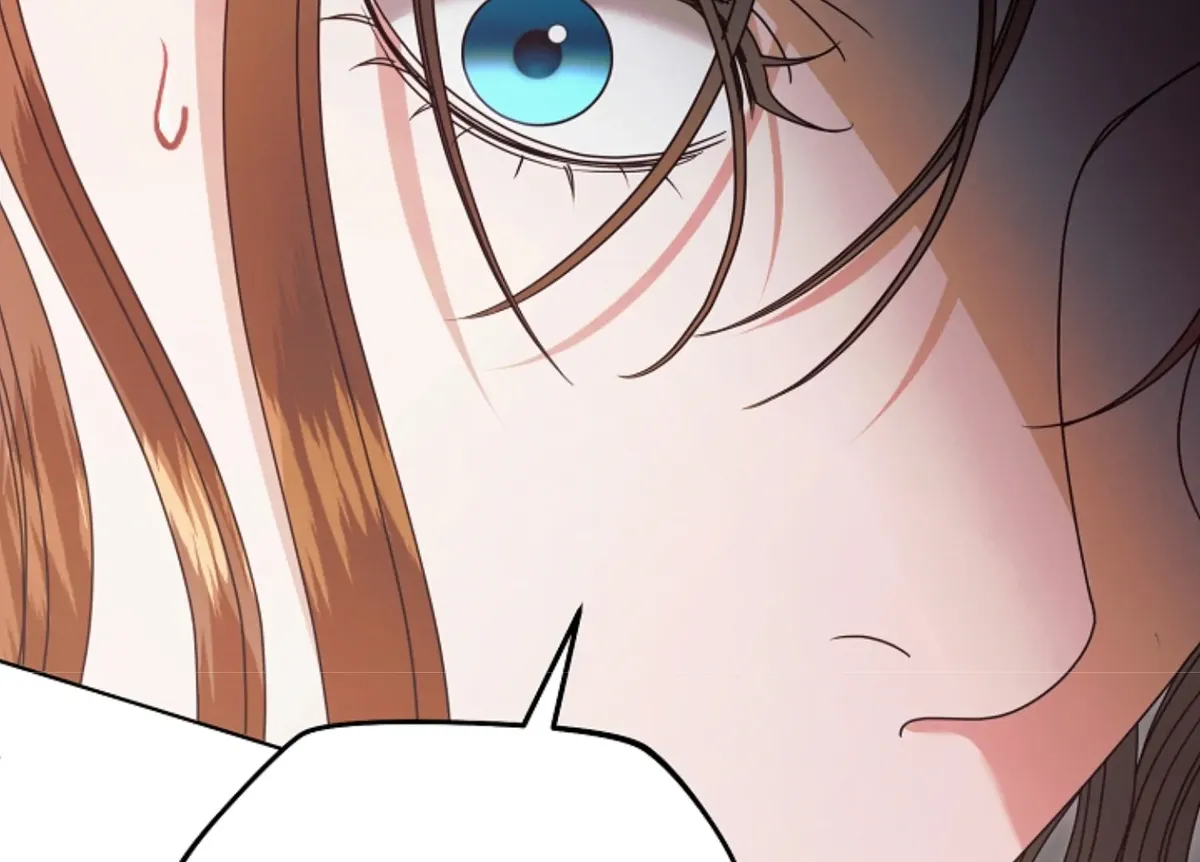 Try Begging Me Chapter 45 Online - página 143