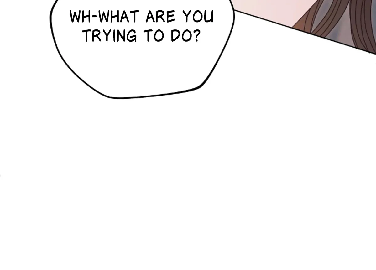 Try Begging Me Chapter 45 Online - página 144