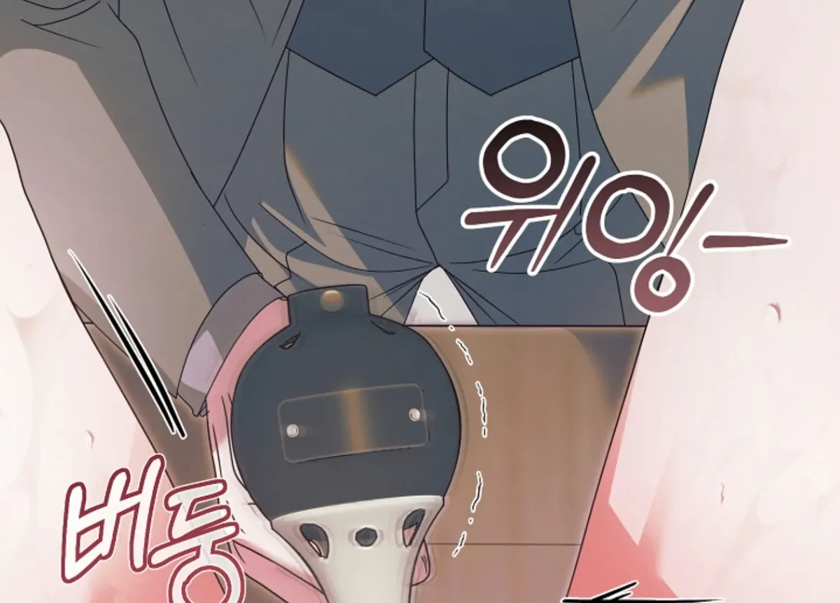 Try Begging Me Chapter 45 Online - página 155