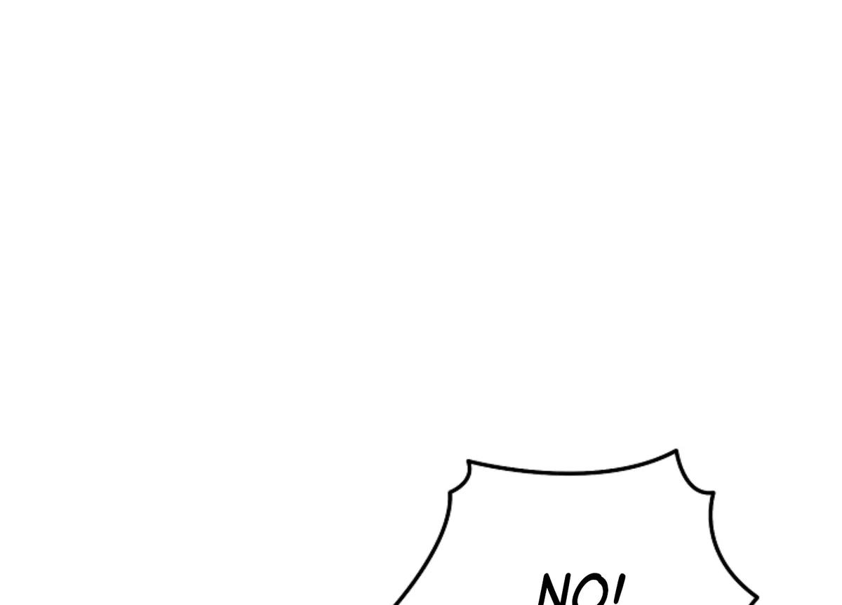 Try Begging Me Chapter 45 Online - página 157