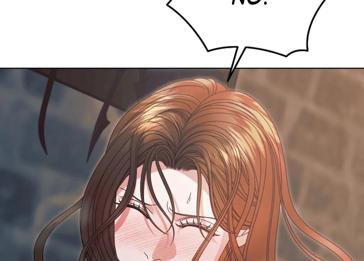 Try Begging Me Chapter 45 Online - página 158