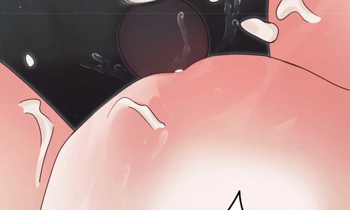 Try Begging Me Chapter 45 Online - página 163