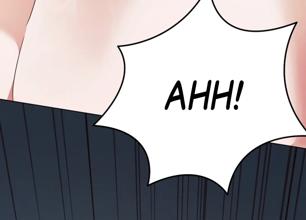 Try Begging Me Chapter 45 Online - página 164