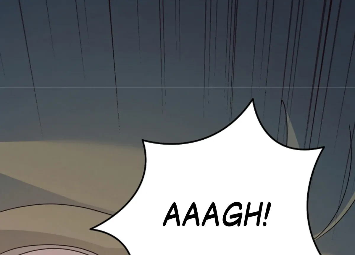 Try Begging Me Chapter 45 Online - página 165