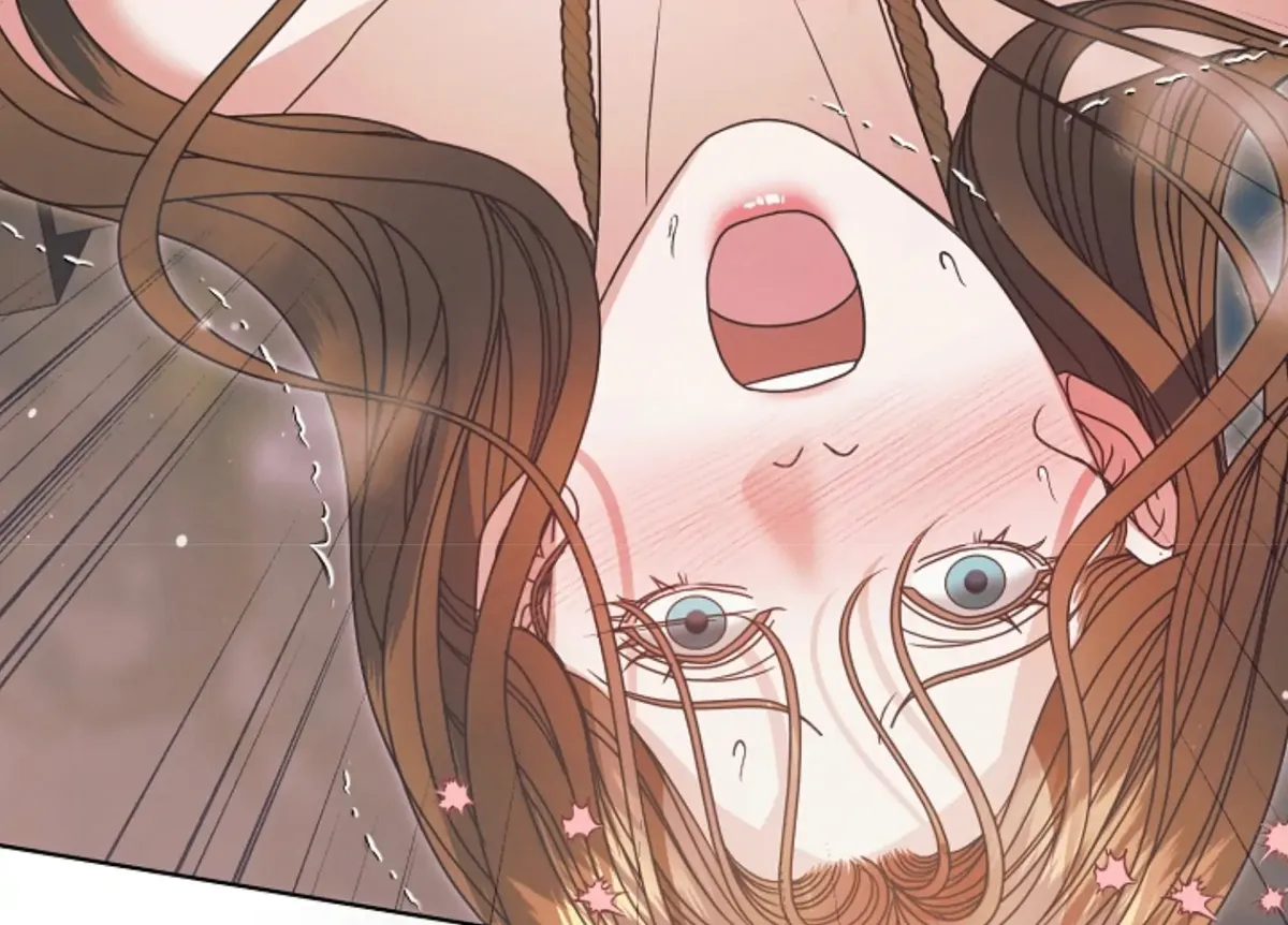 Try Begging Me Chapter 45 Online - página 169