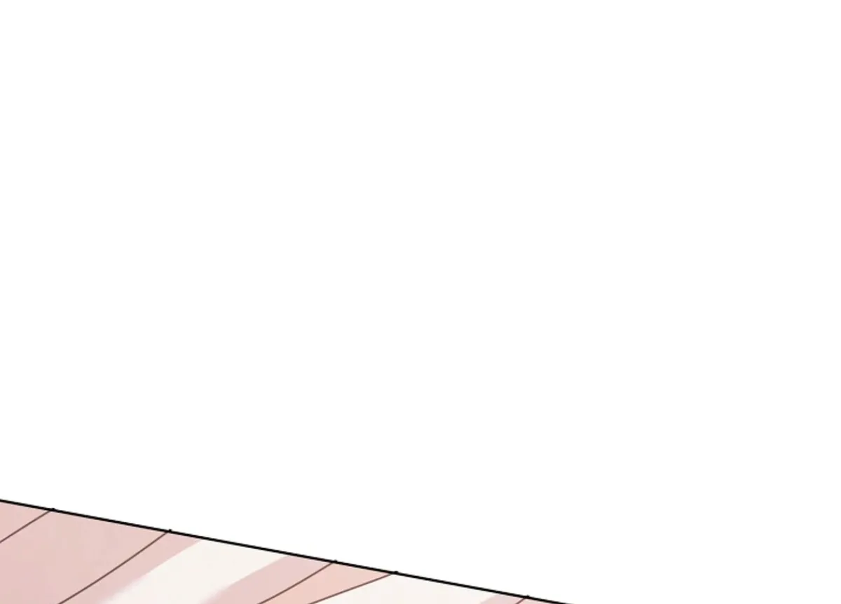Try Begging Me Chapter 45 Online - página 171