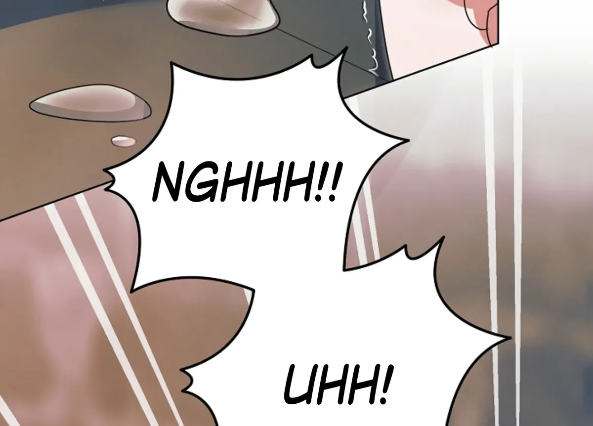 Try Begging Me Chapter 45 Online - página 174