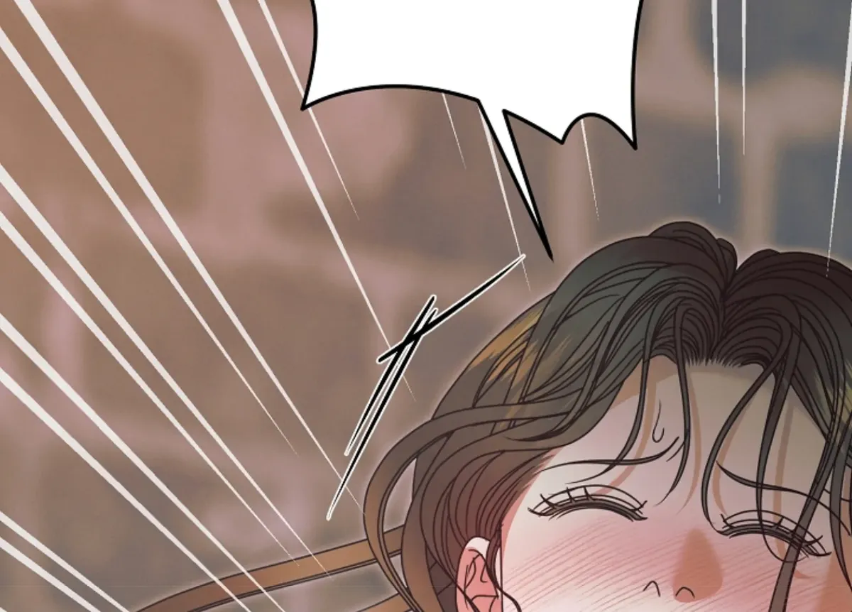 Try Begging Me Chapter 45 Online - página 175