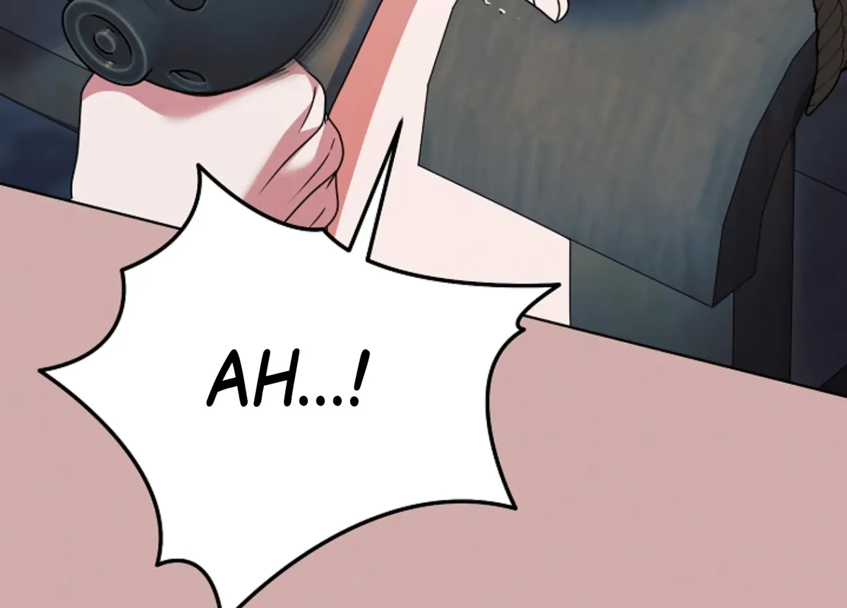 Try Begging Me Chapter 45 Online - página 179