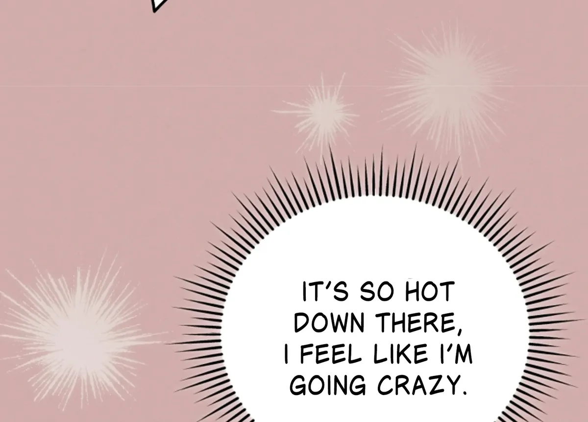 Try Begging Me Chapter 45 Online - página 180