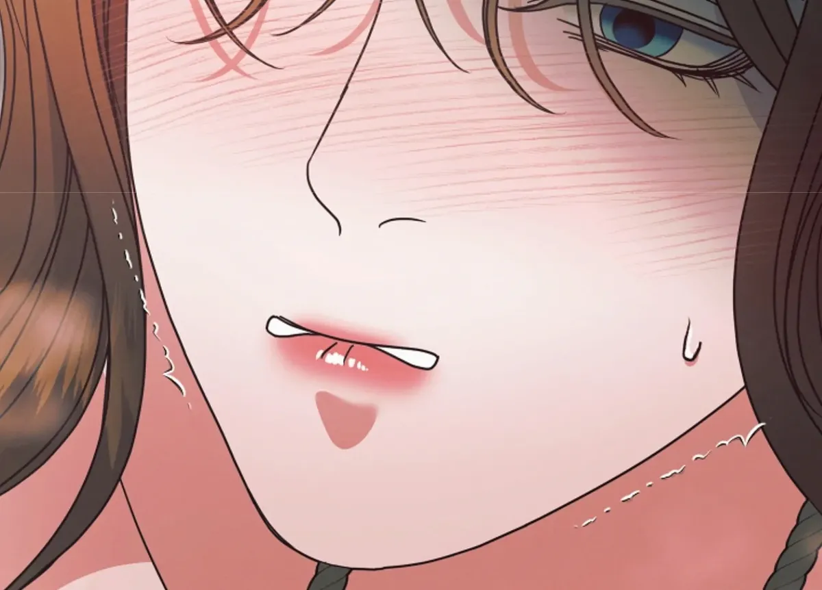 Try Begging Me Chapter 45 Online - página 182