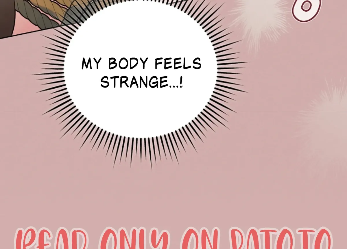 Try Begging Me Chapter 45 Online - página 184