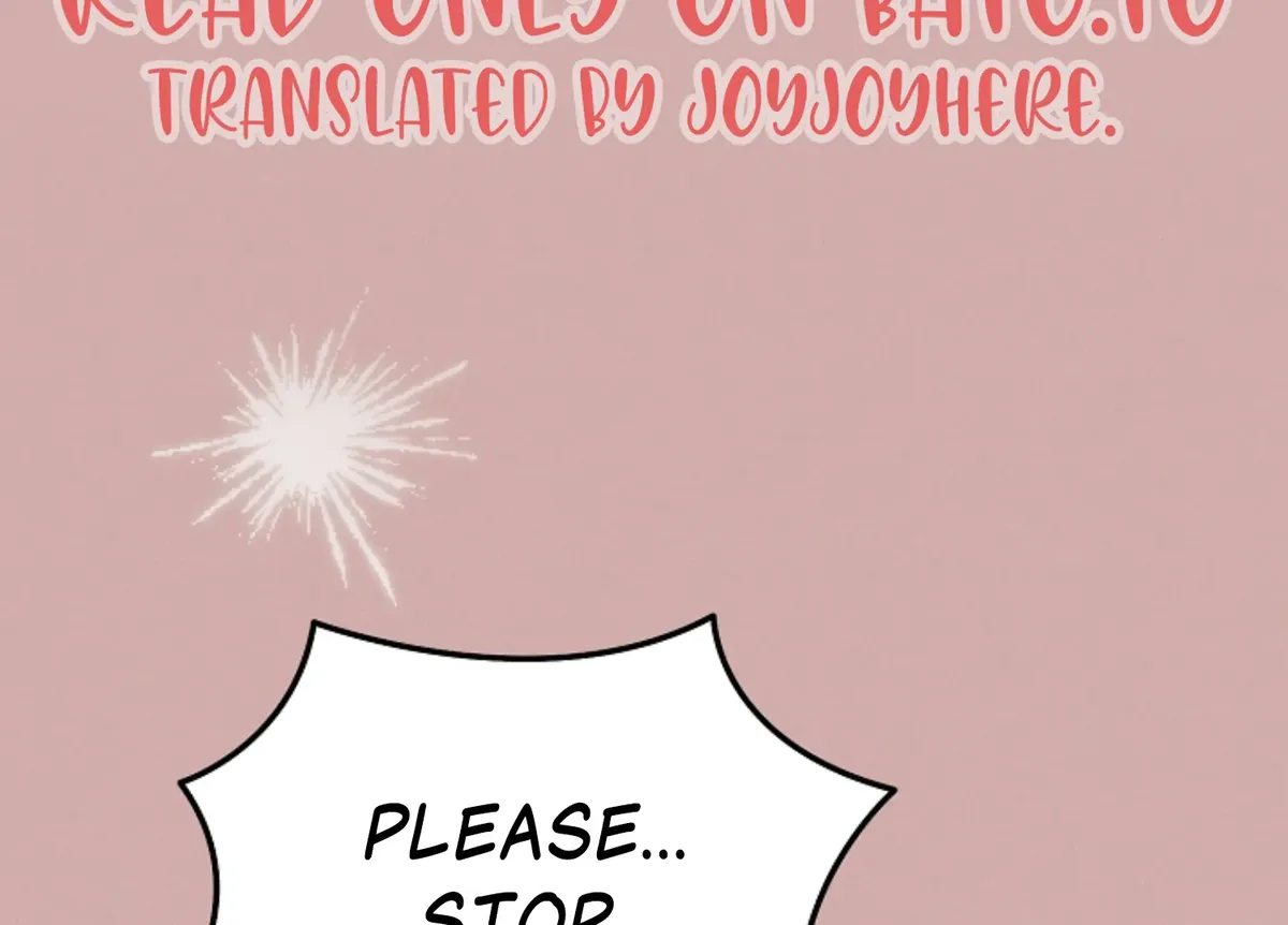 Try Begging Me Chapter 45 Online - página 185