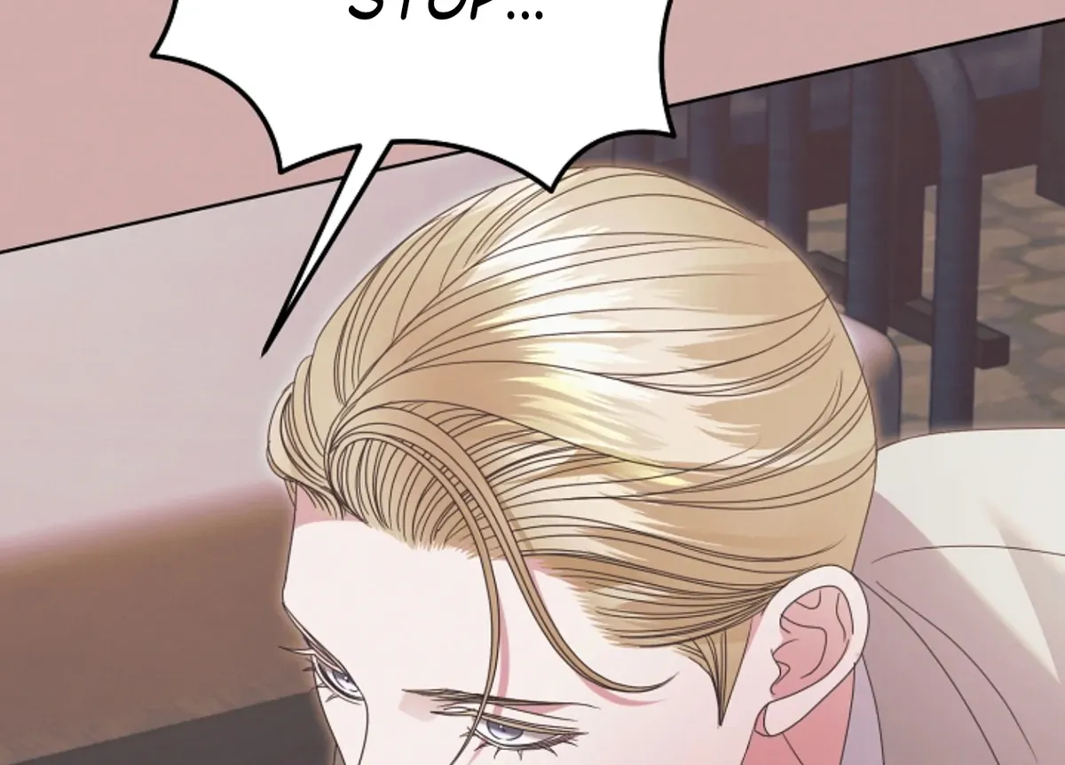 Try Begging Me Chapter 45 Online - página 186