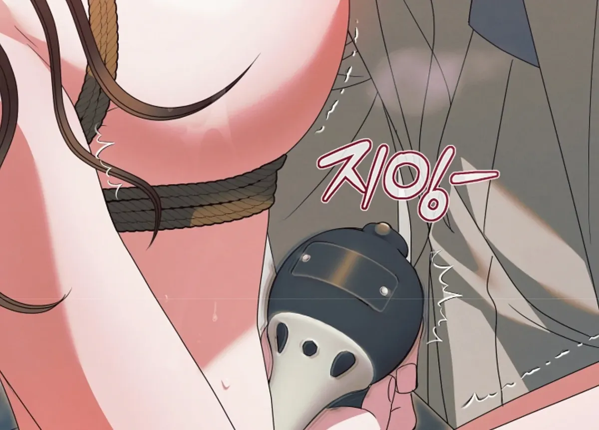 Try Begging Me Chapter 45 Online - página 188