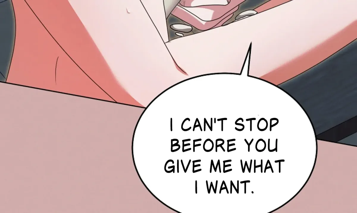 Try Begging Me Chapter 45 Online - página 189
