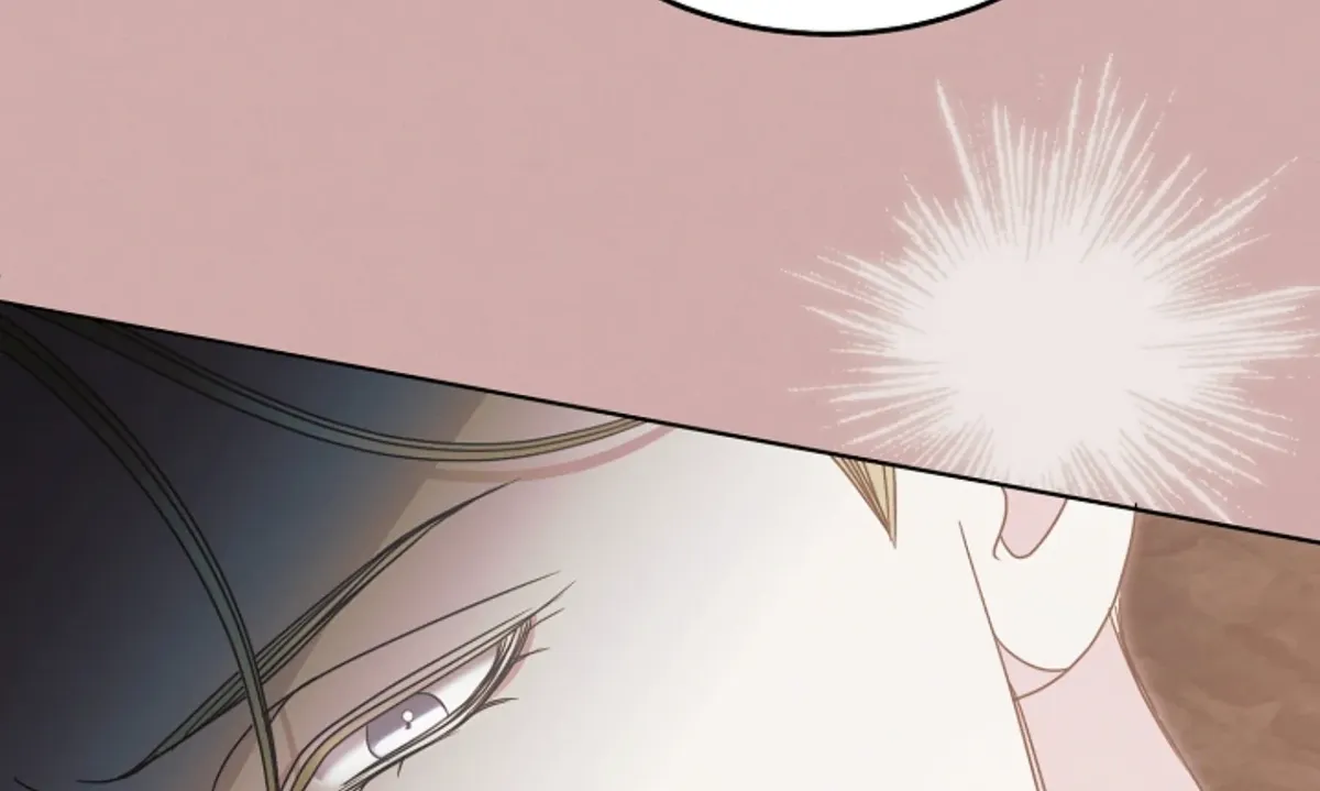 Try Begging Me Chapter 45 Online - página 190