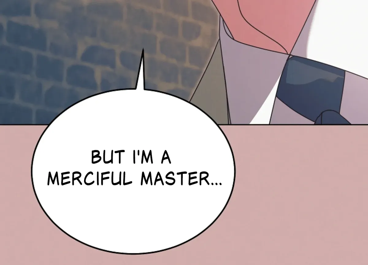 Try Begging Me Chapter 45 Online - página 192