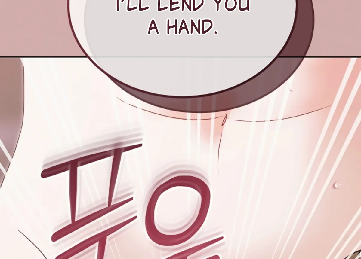 Try Begging Me Chapter 45 Online - página 194