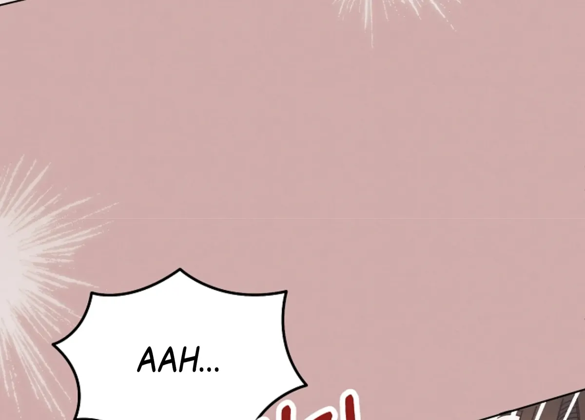 Try Begging Me Chapter 45 Online - página 197