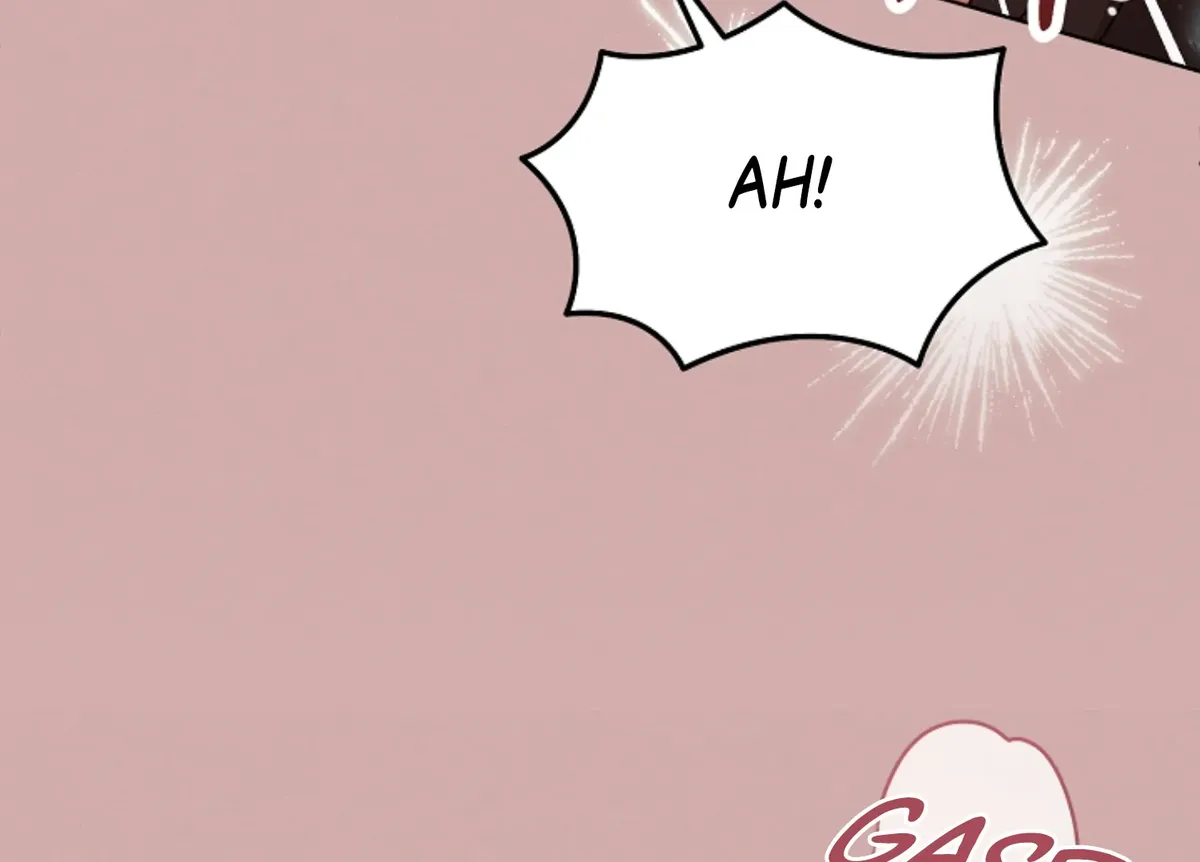 Try Begging Me Chapter 45 Online - página 200