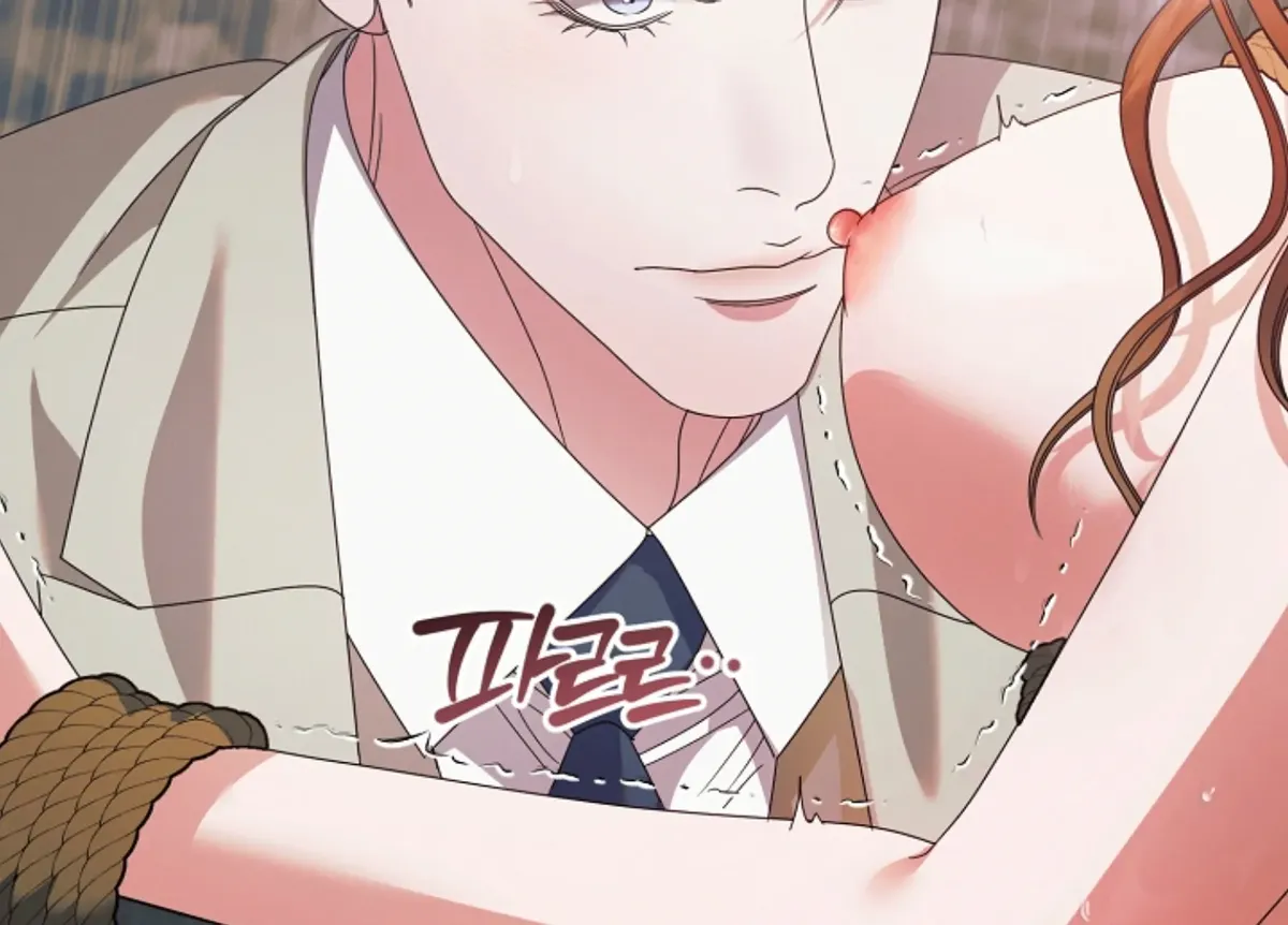 Try Begging Me Chapter 45 Online - página 202